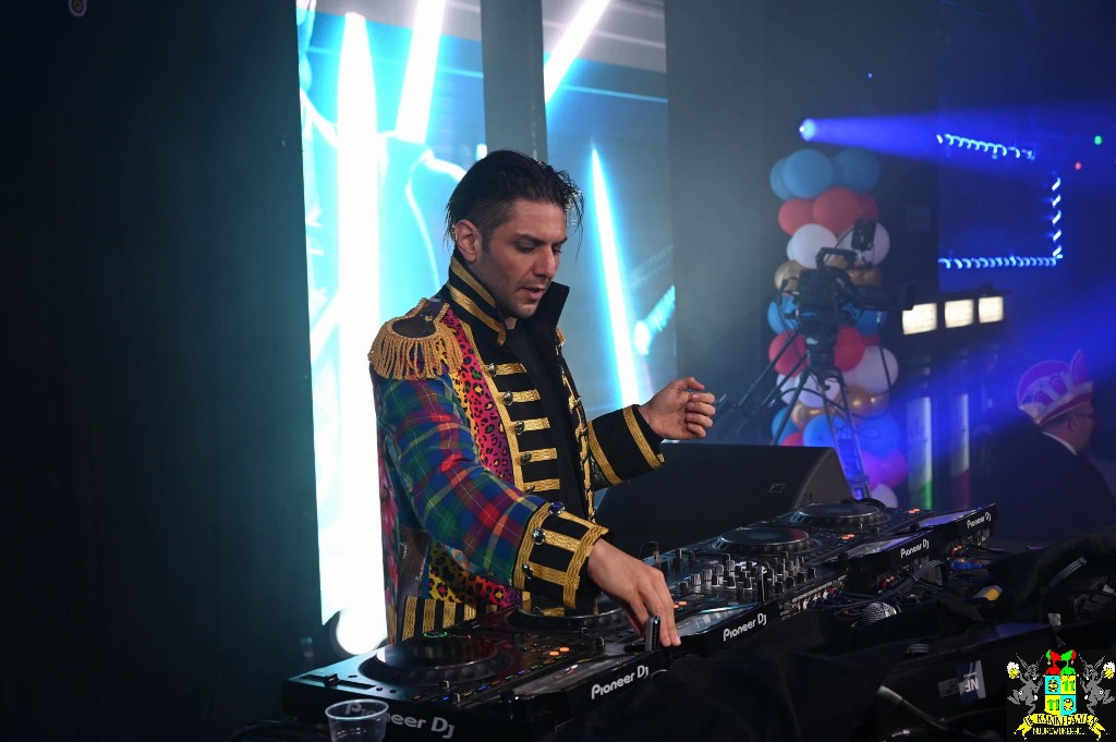 ../Images/Zondagavond carnaval 2026 149.jpg